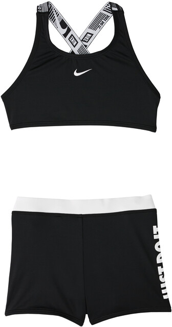 nike bathing suits for juniors